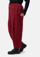 'Amande' Hose – Soft cotton stretch & comfortable fit