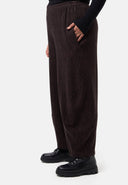 'Amande' Hose – Soft cotton stretch & comfortable fit