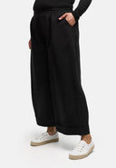 'Solina' pants – elegant, airy & timeless