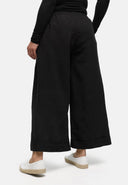 'Solina' pants – elegant, airy & timeless