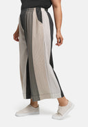 'Sorella' pants – airy, modern & unique