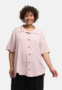 'Zaya' blouse – airy, feminine & stylishly relaxed