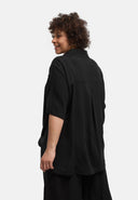 'Zaya' blouse – airy, feminine & stylishly relaxed